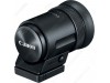 Canon EVF-DC2 Electronic Viewfinder